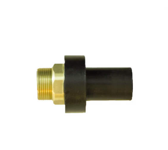 alnour-fpm products